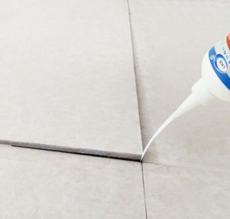 北关瓷砖空鼓维修公司分享卫生间瓷砖脱落的原因可能有以下几点